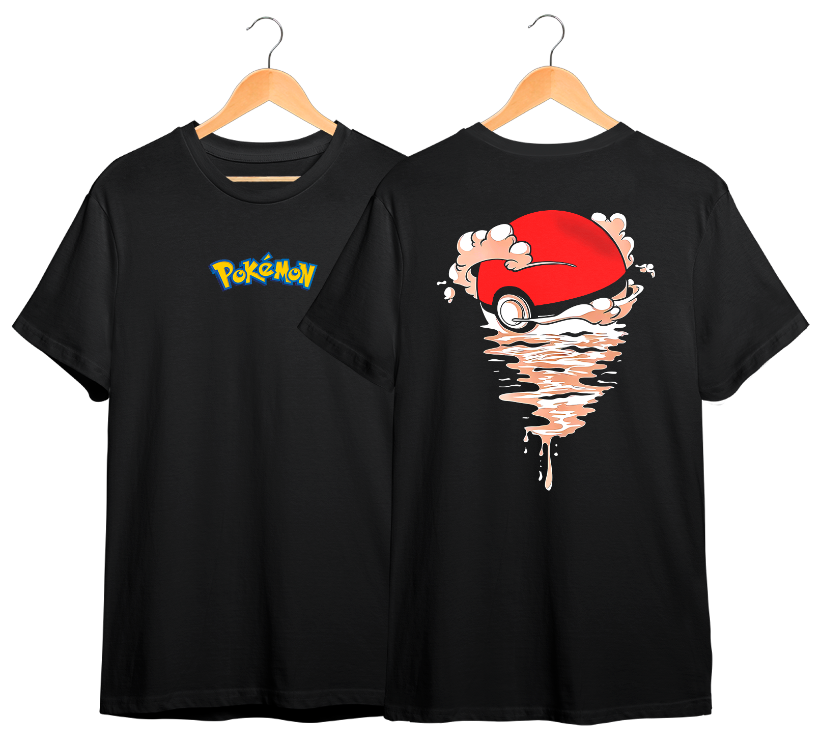 POKEMON #9