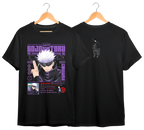 JUJUTSU KAISEN #9