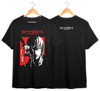 DEATH NOTE #9