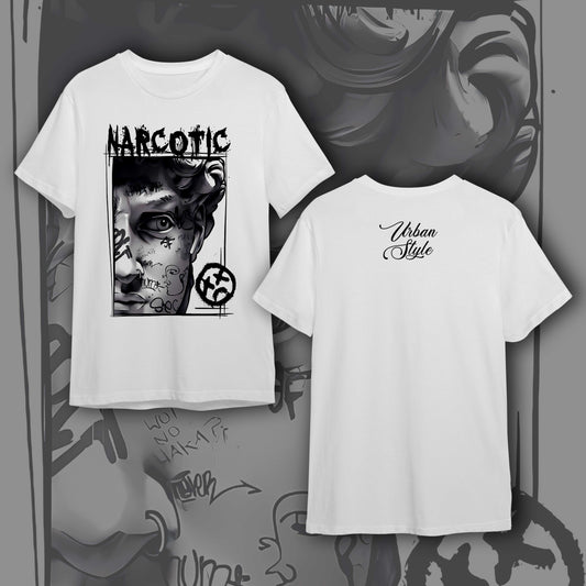 URBANO FRONT #9