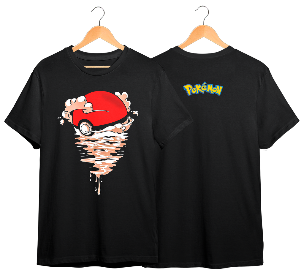 POKEMON #9