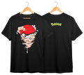 POKEMON #9