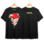 POKEMON #9