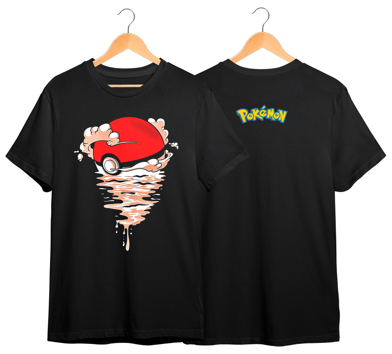 POKEMON #9