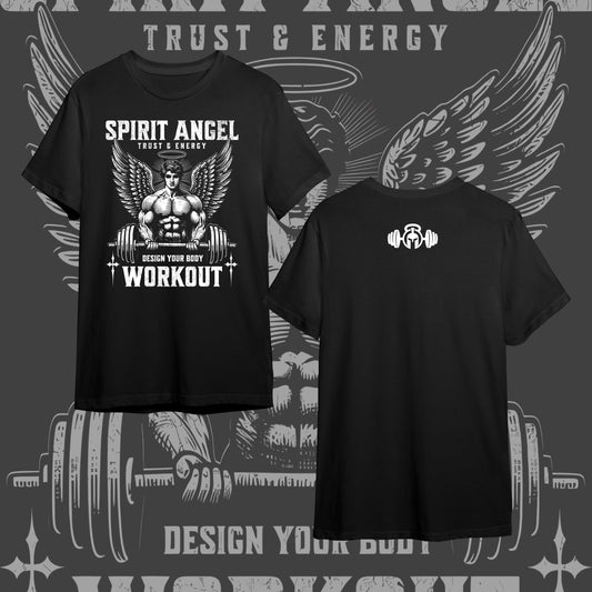 GIMNASIO FRONT #9