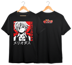 NANATSU NO TAIZAI #9