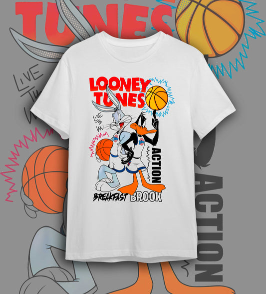CARTOON FRONT #9