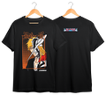 BLEACH #9