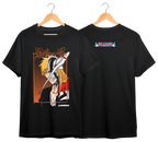 BLEACH #9