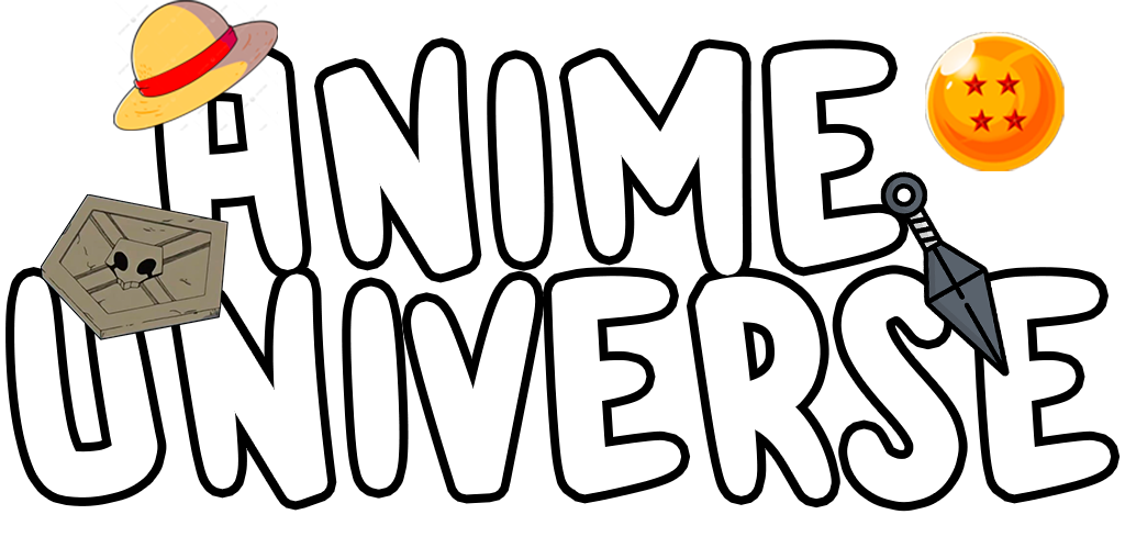 Anime Universe