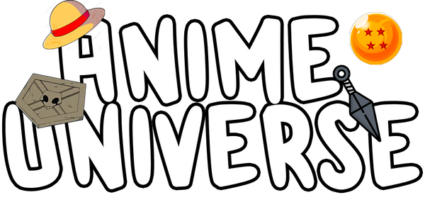 Anime Universe
